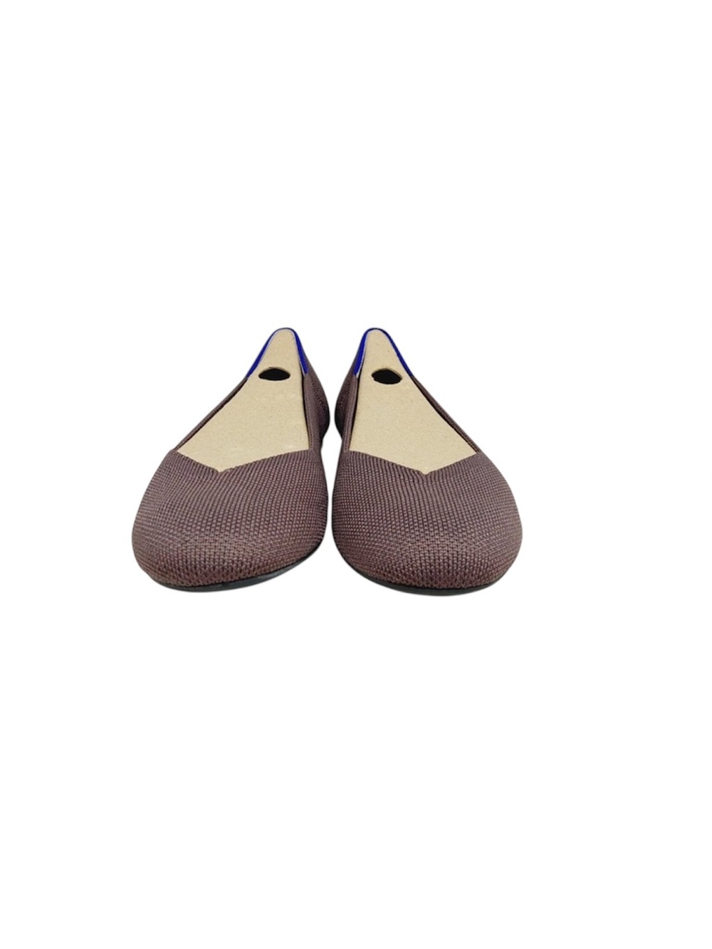 Rothy’s Flats in Brown| Size: 6.5 - Picture 5 of 8